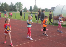 31-05-2017-atleticka-vsestrannost-1-stupen_1.jpg