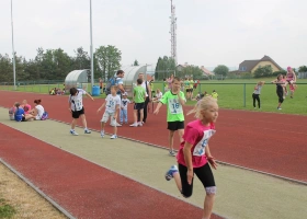 31-05-2017-atleticka-vsestrannost-1-stupen_22.jpg