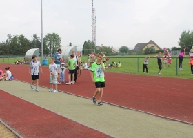 31-05-2017-atleticka-vsestrannost-1-stupen_23.jpg