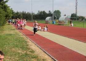 31-05-2017-atleticka-vsestrannost-1-stupen_28.jpg