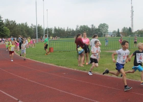 31-05-2017-atleticka-vsestrannost-1-stupen_16.jpg