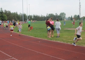 31-05-2017-atleticka-vsestrannost-1-stupen_17.jpg