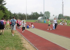 31-05-2017-atleticka-vsestrannost-1-stupen_20.jpg