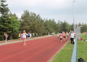 31-05-2017-atleticka-vsestrannost-1-stupen_27.jpg