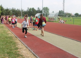 31-05-2017-atleticka-vsestrannost-1-stupen_19.jpg