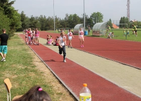 31-05-2017-atleticka-vsestrannost-1-stupen_30.jpg