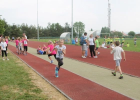 31-05-2017-atleticka-vsestrannost-1-stupen_25.jpg