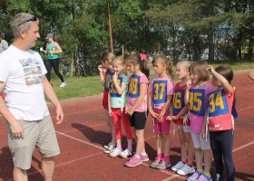 31-05-2017-atleticka-vsestrannost-1-stupen_9.jpg