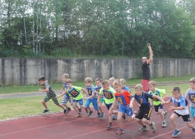 31-05-2017-atleticka-vsestrannost-1-stupen_15.jpg