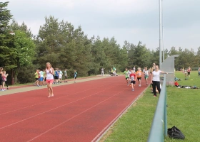 31-05-2017-atleticka-vsestrannost-1-stupen_26.jpg