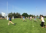 1-06-2017-rugby-detsky-den_32.jpg
