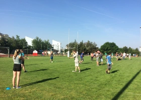 1-06-2017-rugby-detsky-den_18.jpg