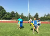1-06-2017-rugby-detsky-den_91.jpg