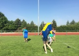 1-06-2017-rugby-detsky-den_51.jpg