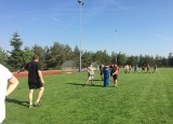 1-06-2017-rugby-detsky-den_60.jpg