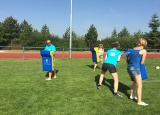 1-06-2017-rugby-detsky-den_71.jpg