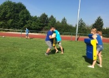 1-06-2017-rugby-detsky-den_75.jpg