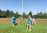 1-06-2017-rugby-detsky-den_103.jpg