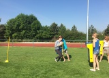 1-06-2017-rugby-detsky-den_84.jpg