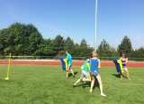 1-06-2017-rugby-detsky-den_49.jpg