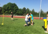 1-06-2017-rugby-detsky-den_78.jpg
