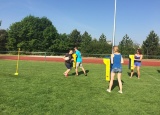 1-06-2017-rugby-detsky-den_42.jpg