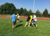 1-06-2017-rugby-detsky-den_68.jpg