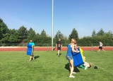 1-06-2017-rugby-detsky-den_50.jpg