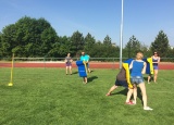 1-06-2017-rugby-detsky-den_58.jpg
