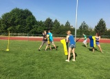 1-06-2017-rugby-detsky-den_52.jpg