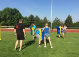 1-06-2017-rugby-detsky-den_26.jpg