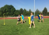 1-06-2017-rugby-detsky-den_21.jpg
