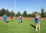1-06-2017-rugby-detsky-den_41.jpg