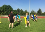 1-06-2017-rugby-detsky-den_25.jpg