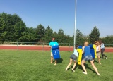 1-06-2017-rugby-detsky-den_90.jpg