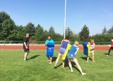 1-06-2017-rugby-detsky-den_98.jpg