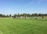 1-06-2017-rugby-detsky-den_36.jpg