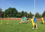 1-06-2017-rugby-detsky-den_48.jpg