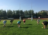 1-06-2017-rugby-detsky-den_14.jpg