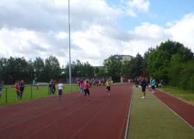 7-06-2017-olympiada-7-6-2017-atleticky-stadion_48.jpg