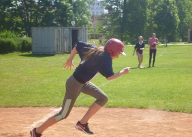 15-06-2017-15-6-2017-softball-divky_28.jpg