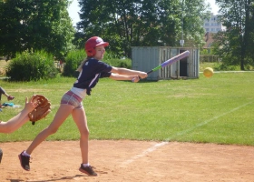 15-06-2017-15-6-2017-softball-divky_34.jpg