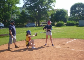 15-06-2017-15-6-2017-softball-divky_12.jpg