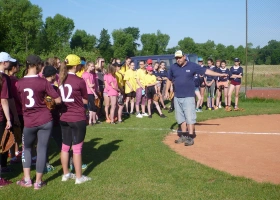 15-06-2017-15-6-2017-softball-divky_5.jpg