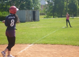 15-06-2017-15-6-2017-softball-divky_23.jpg