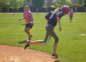 15-06-2017-15-6-2017-softball-divky_27.jpg