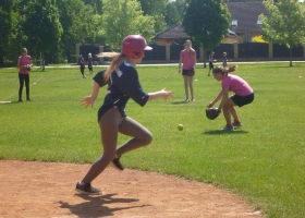 15-06-2017-15-6-2017-softball-divky_31.jpg