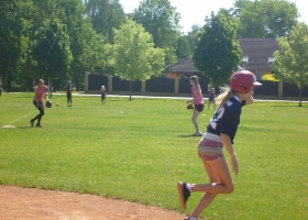 15-06-2017-15-6-2017-softball-divky_30.jpg