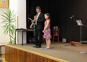 28-06-2017-ctyrlistek-2017_33.jpg