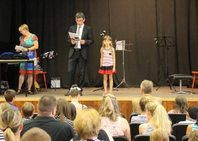 28-06-2017-ctyrlistek-2017_22.jpg